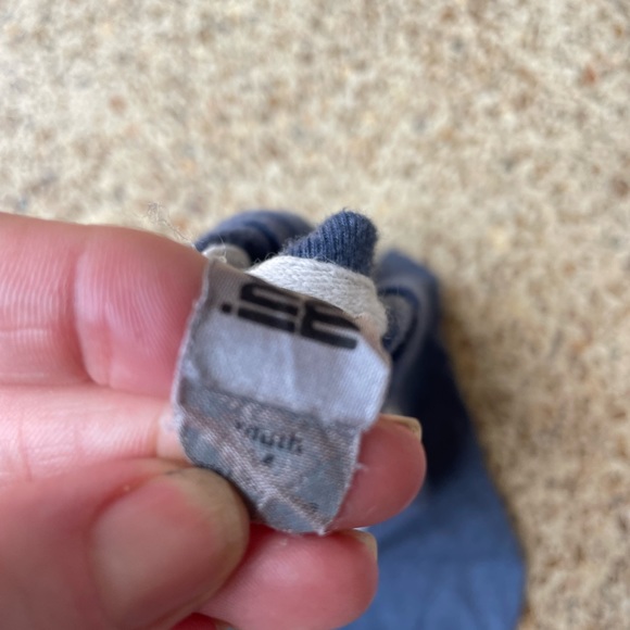 Instant message tshirt. Sz M /kids. Video gamer shirt - Picture 4 of 4